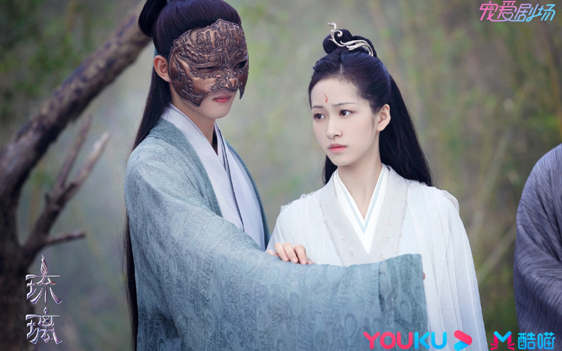 橙色郁金香与东方巨龙，当若日尼奥的节奏哲学照亮现代竞争