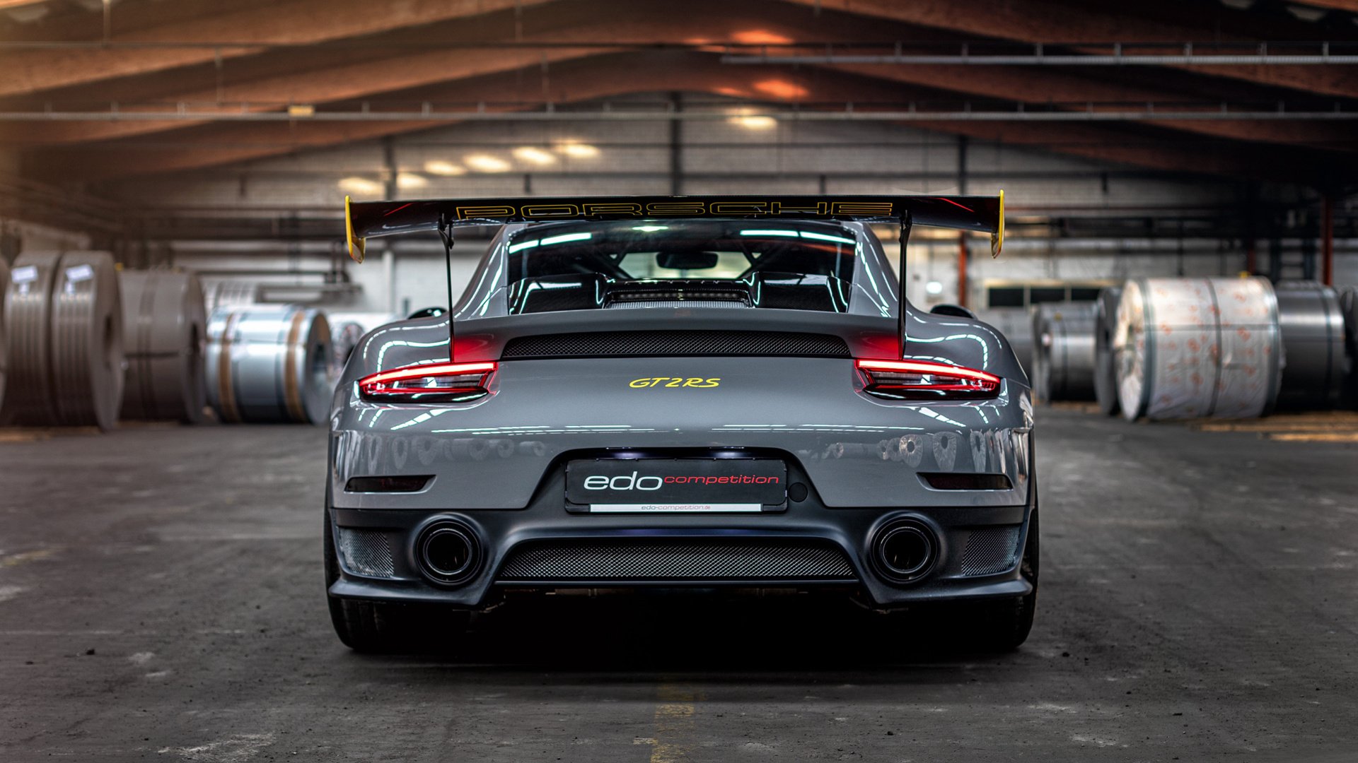 橙色郁金香与东方巨龙，当若日尼奥的节奏哲学照亮现代竞争