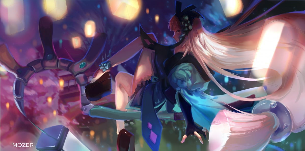 平行时空的鹈鹕交易了字母哥？稳擒马刺之夜，一记封盖改写结局