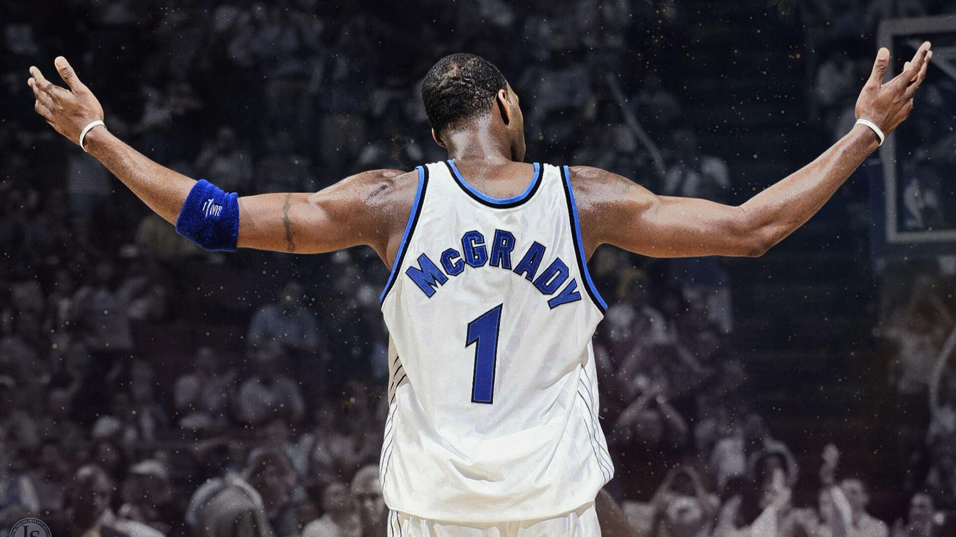 黑海风暴席卷东瀛，当量子足球冲破武士之魂，哈弗茨刷新纪录的唯一性