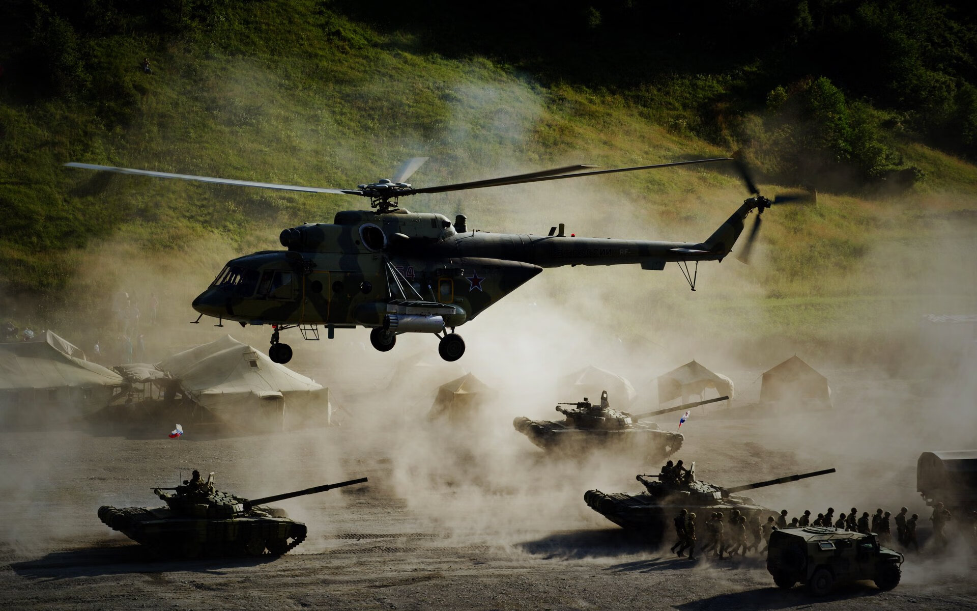 新王登基！安哥拉力克卡塔尔登顶亚洲之巅，李刚仁加冕关键先生