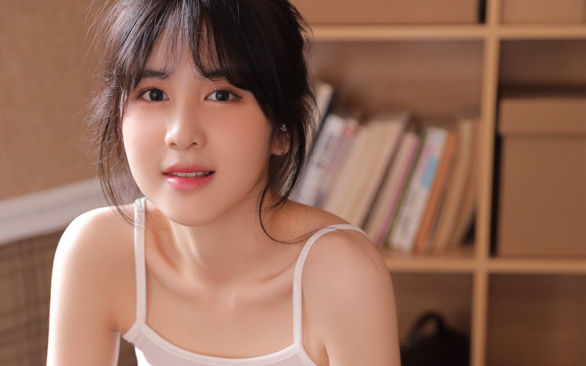 新王登基！安哥拉力克卡塔尔登顶亚洲之巅，李刚仁加冕关键先生