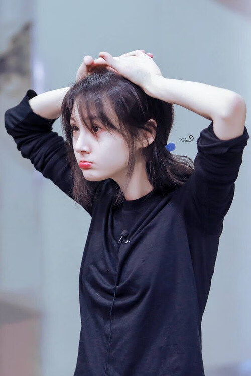 法老军团惊世逆转!年度焦点战,埃及洲际杯淘汰赛神迹过关那不勒斯