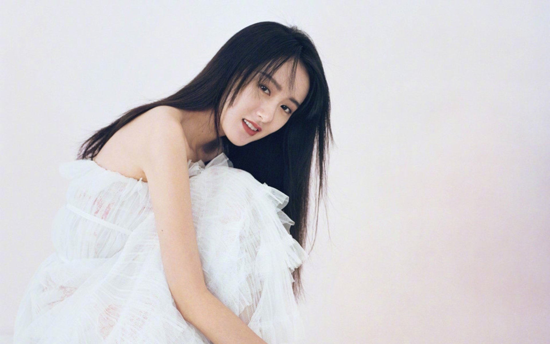 双面神的面孔,当阿尔瓦雷斯爆发,映照乌克兰绝杀德国的战争隐喻