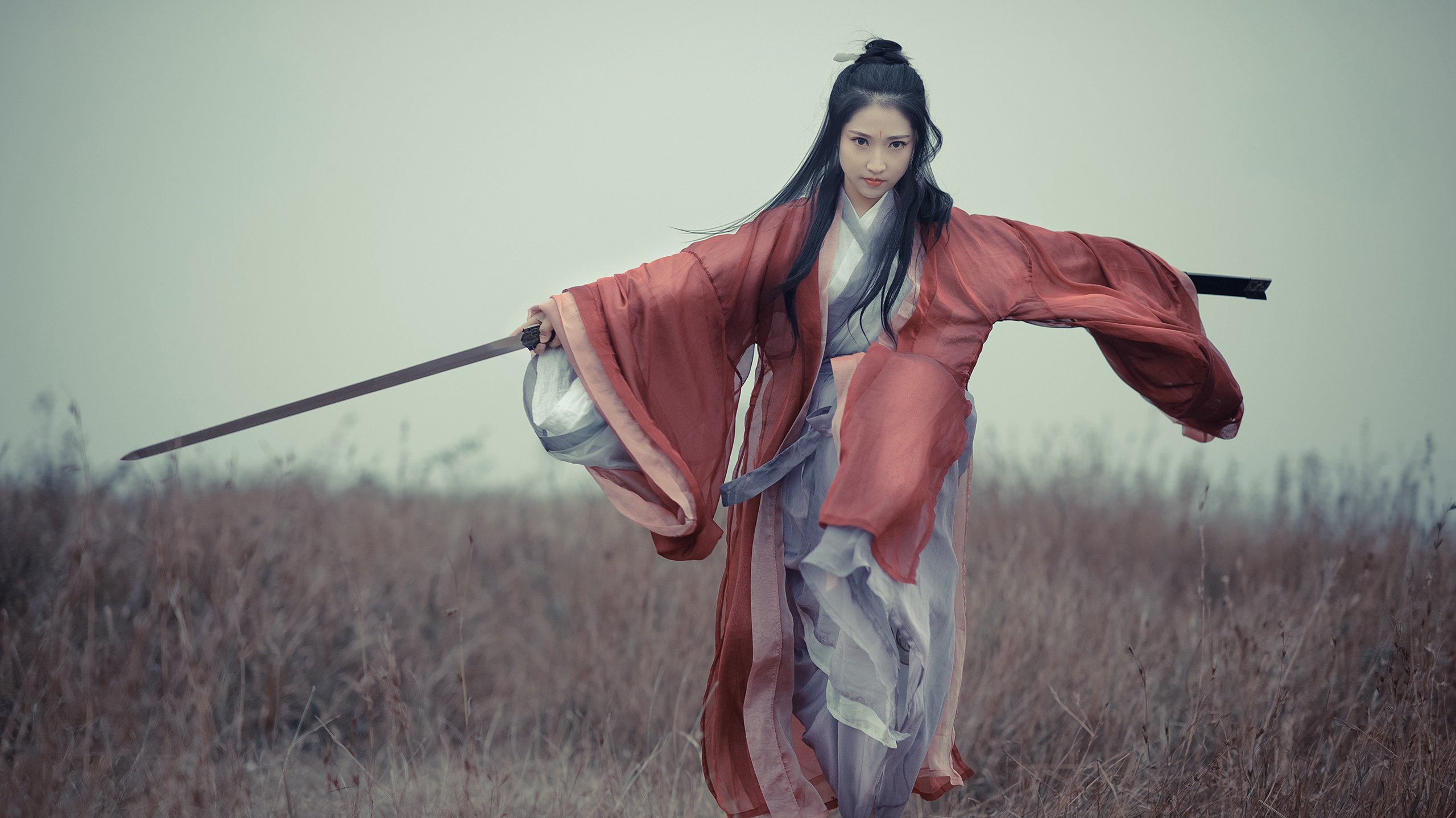 欧冠决赛引爆双重焦点，那不勒斯如何击碎拜仁的德甲余晖？