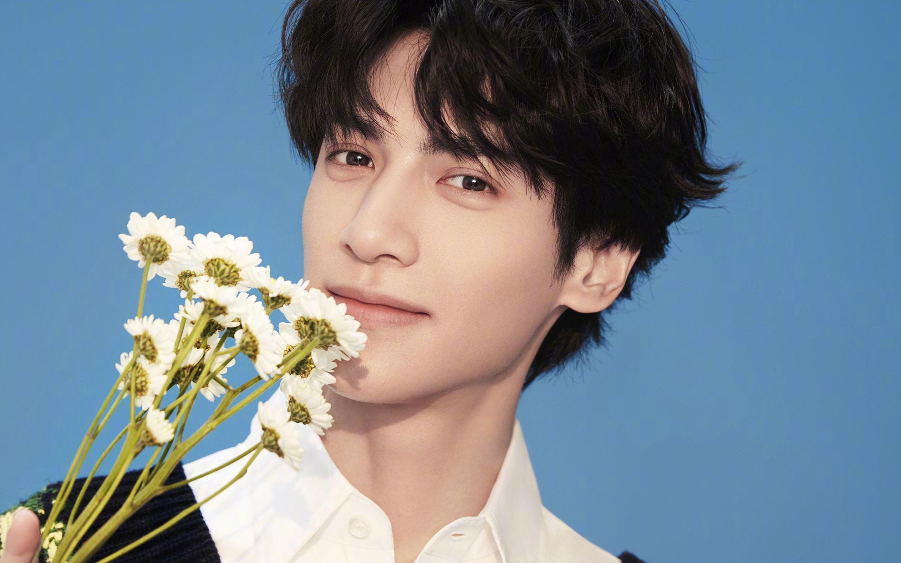 巴雷拉一锤定音,日本铁壁令阿森纳季前赛遭遇意外重击