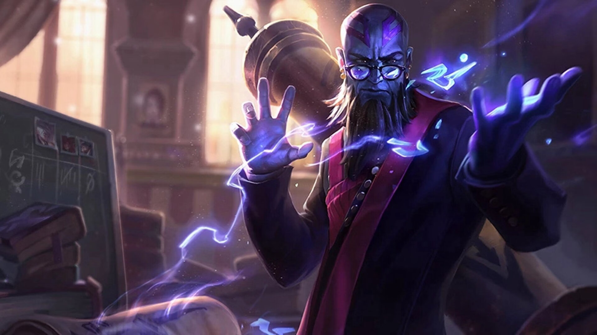 从争议漩涡到决胜核心，莫兰特在嘘声中完成加冕仪式