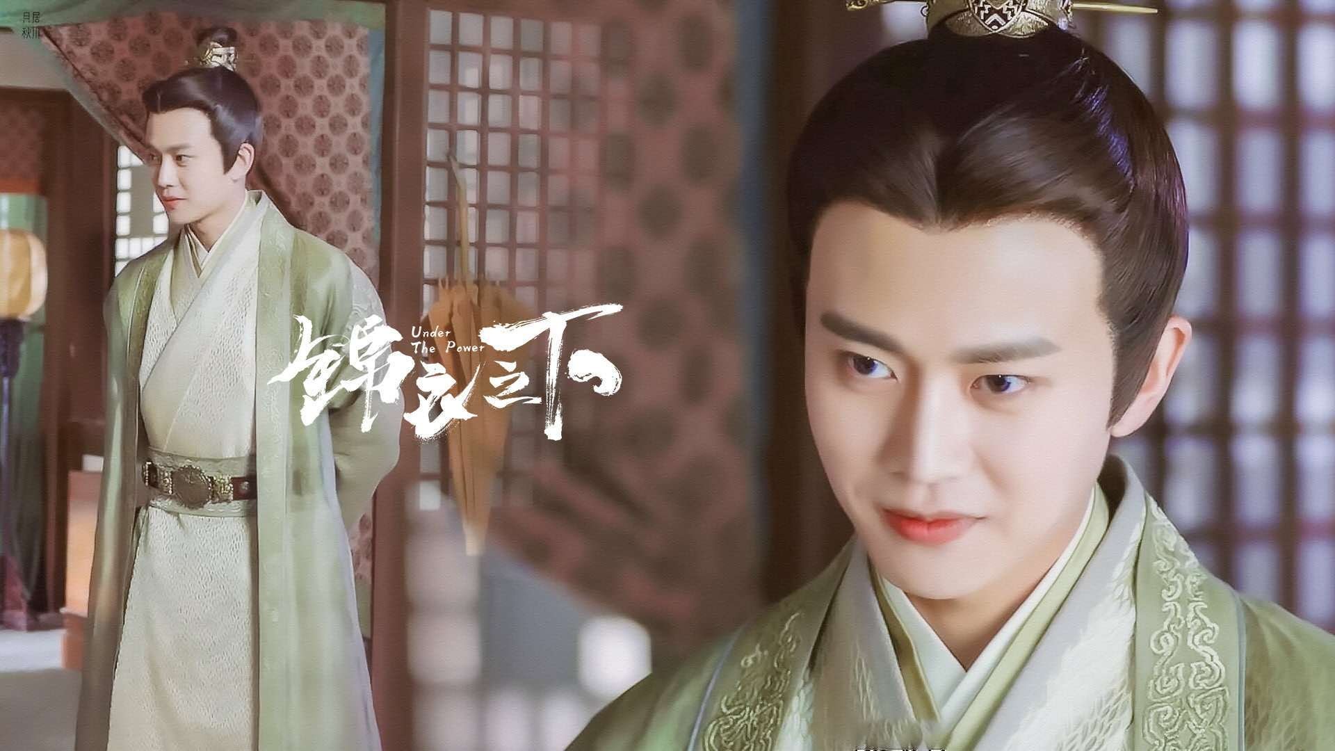 因此,我将以此为契机,为您撰写一篇连接东西方篮坛、诠释关键先生与爆冷共性的文章