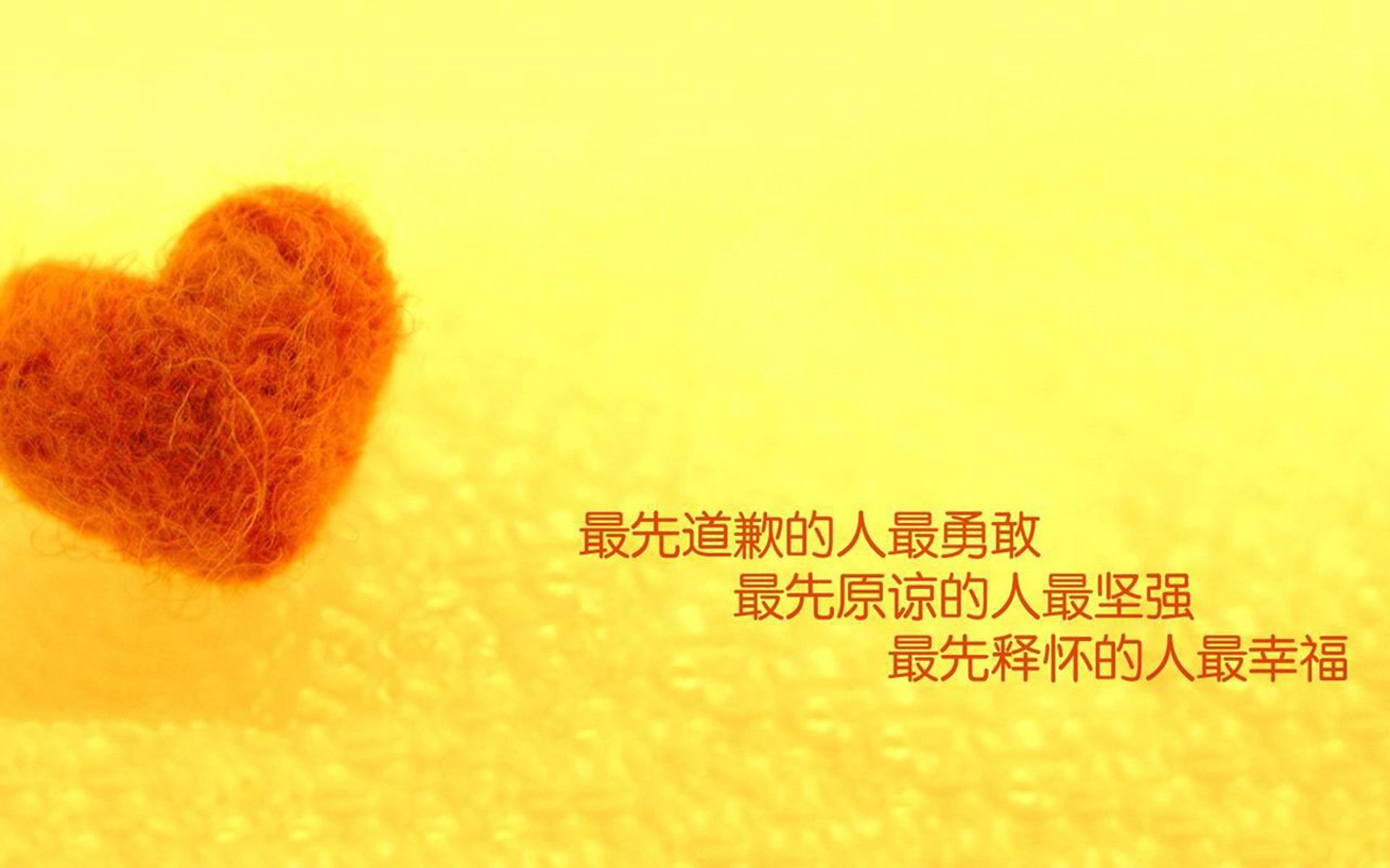 北境龙吟与死神镰刀，团队绝杀与个人英雄主义的冰火交响