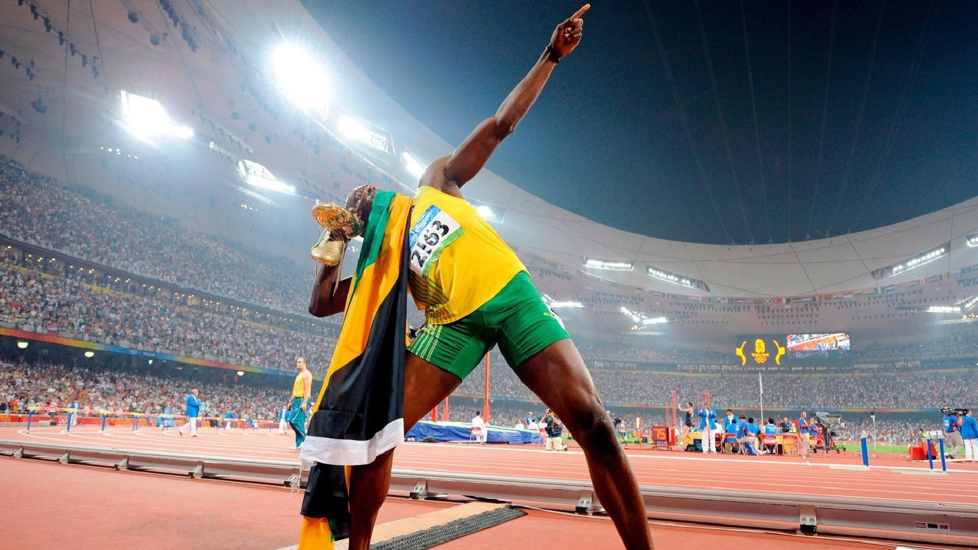 独舞于悬崖边缘，西决生死战之夜，罗德里戈的孤胆英雄史诗