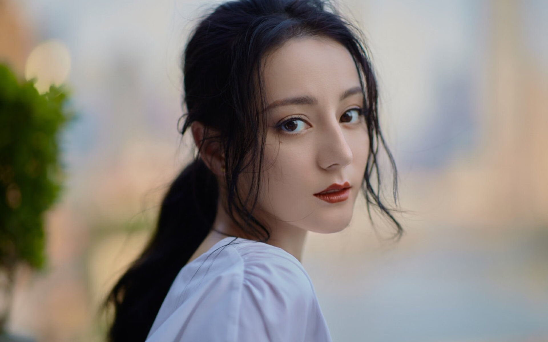 当韩国铁闸为非洲雄狮咆哮，金玟哉的唯一性诠释足球的终极革命