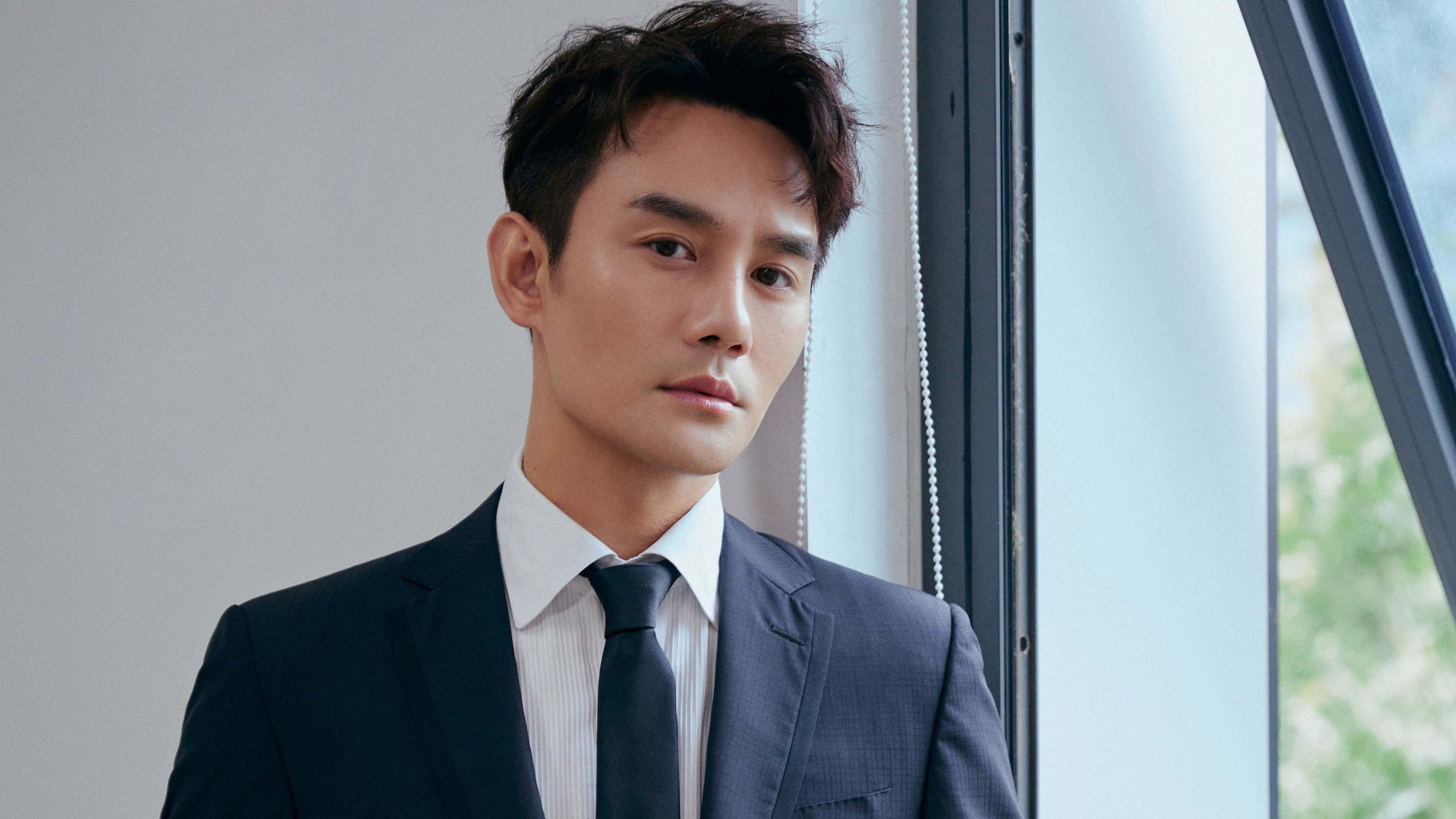 寒夜鏖战，红龙血拼地中海堡垒，加克波圣火点燃赛场