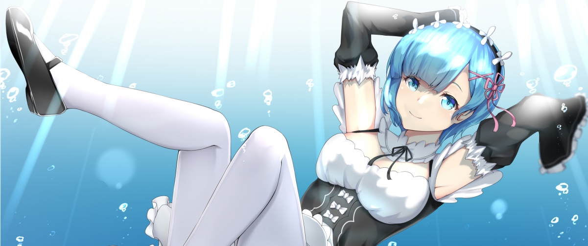 一射斩星河，2026世界杯之夜，弗拉霍维奇的无人之境