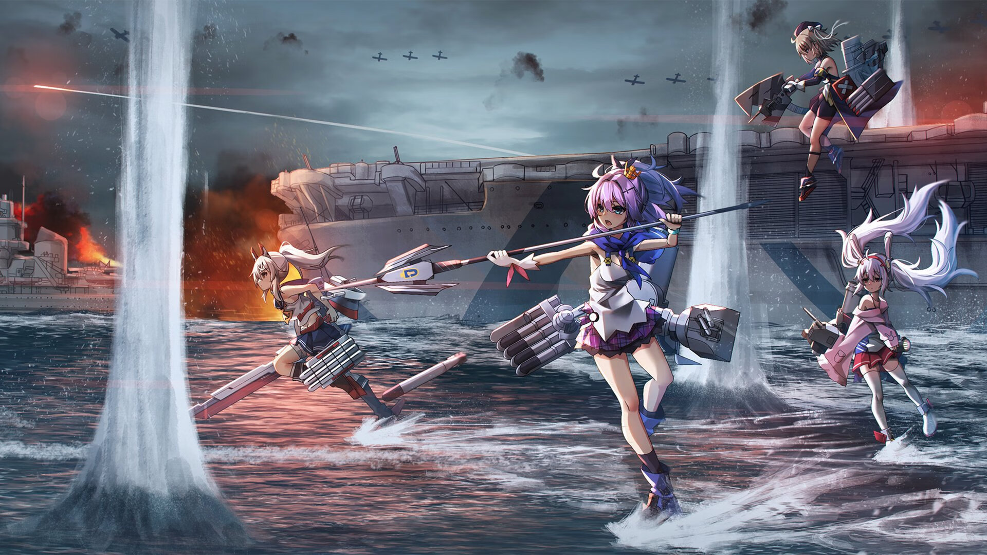 终结贝蒂斯之盾,当拉什福德在排名生死战中改写剧本