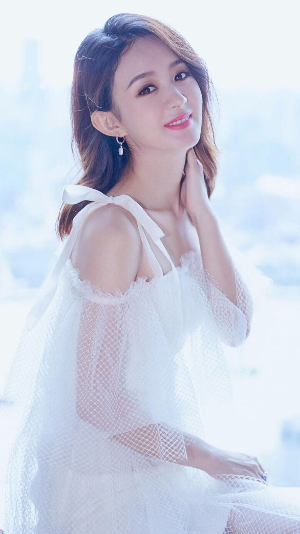 极速一波流，F1巴林揭幕战，维斯塔潘发车即终结演绎赛道公牛狂潮