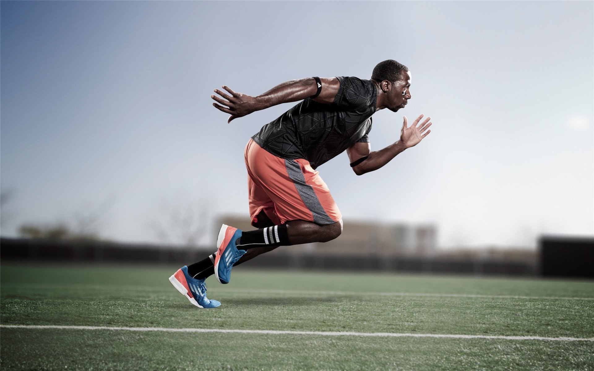 跨界之光，詹姆斯个人能力如何照亮德甲争冠战之夜