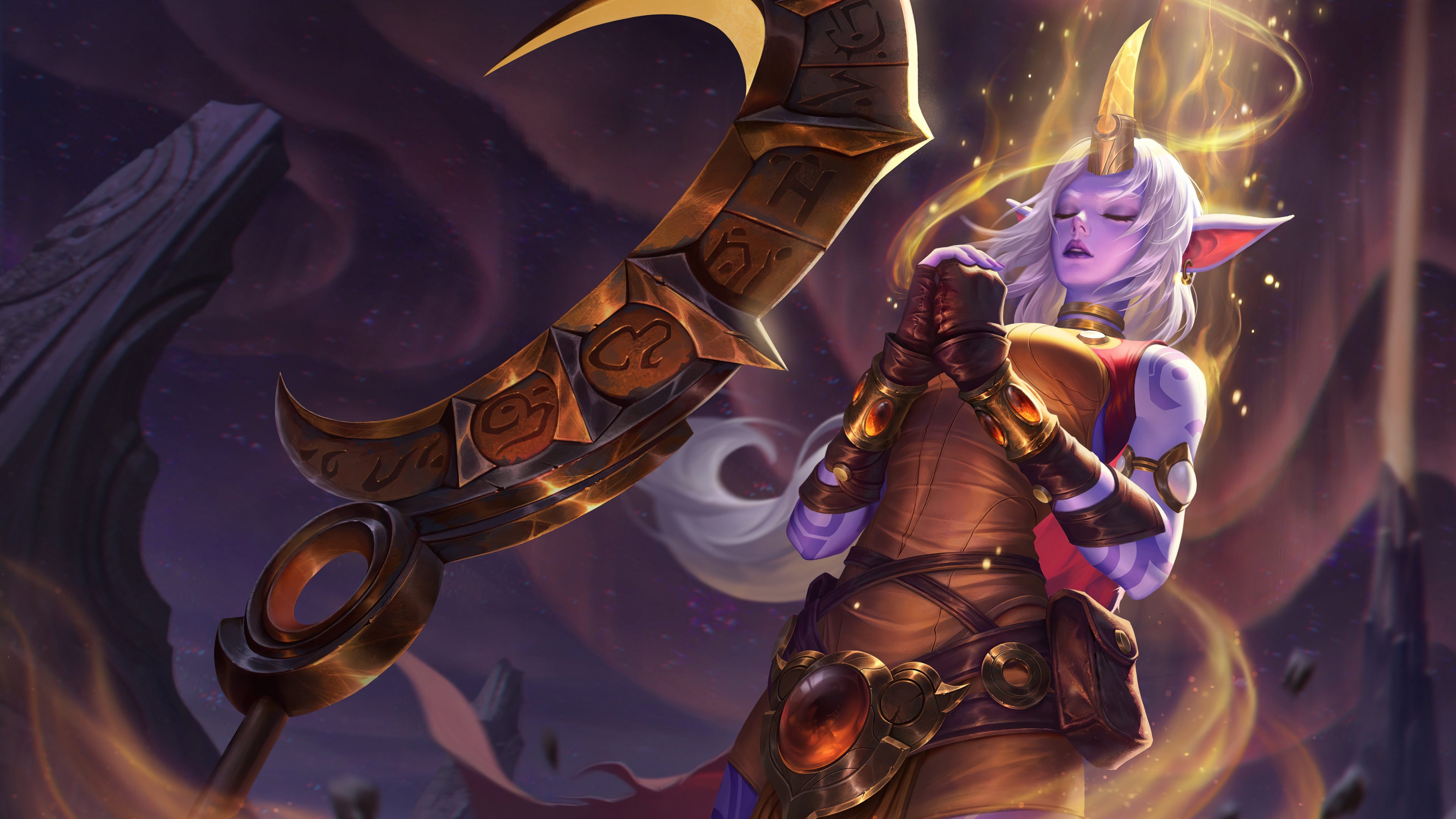 抢七硝烟中，切特如冰山浮出水面，一人接管，一波带走