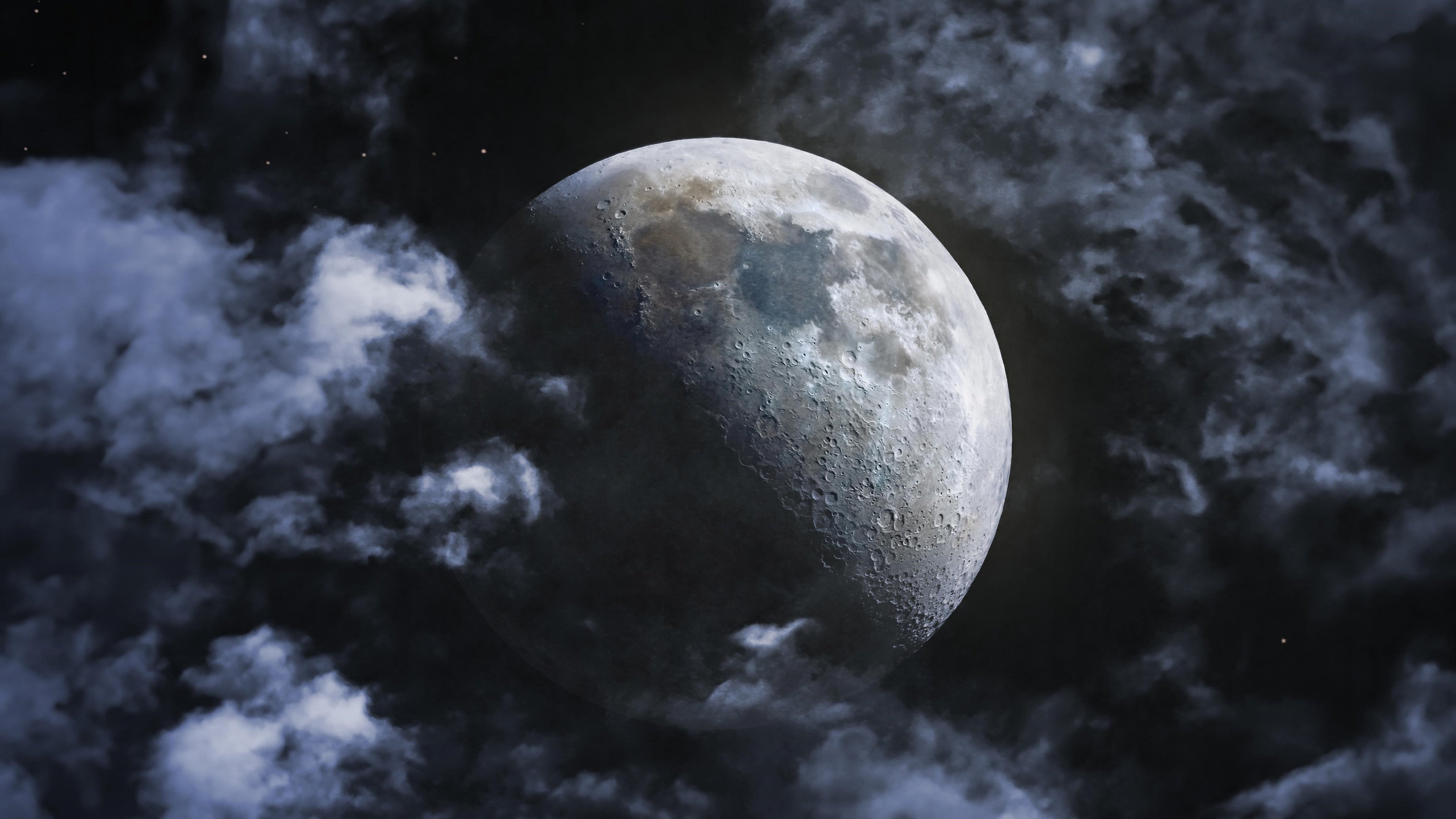 绝杀之夜,厄瓜多尔在2026世界杯B组焦点战中绝杀波兰,B费独舞成悲情英雄
