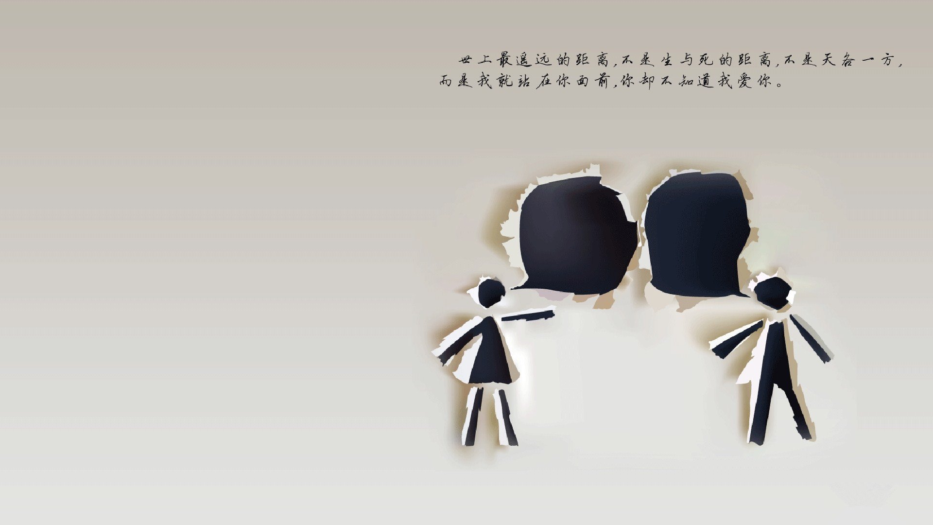 逆转之夜，2026世界杯H组强强对话，美国破茧成蝶，孙兴慜在进攻端写下亚洲荣耀