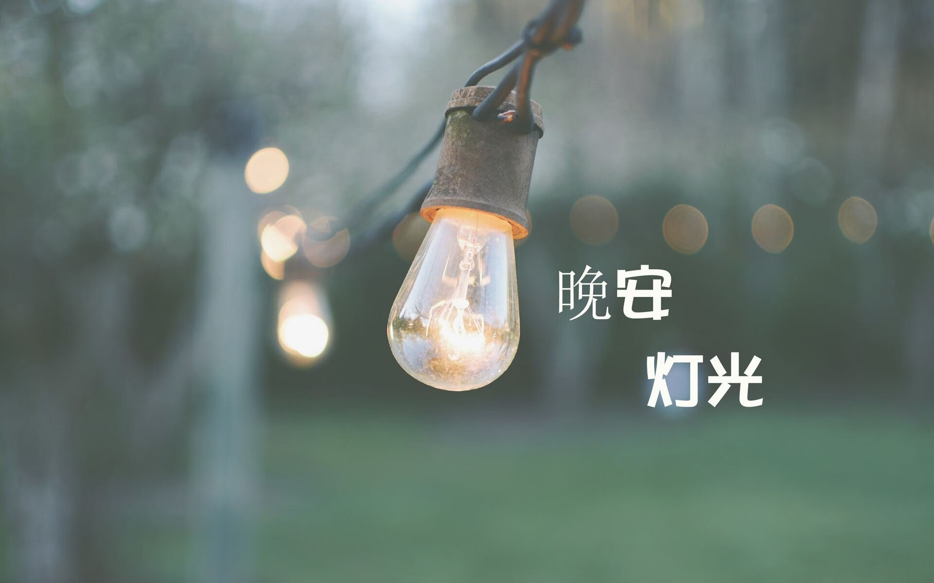 2026世界杯关键战，C罗点射+助攻，保加利亚碾压捷克，传奇再续新篇