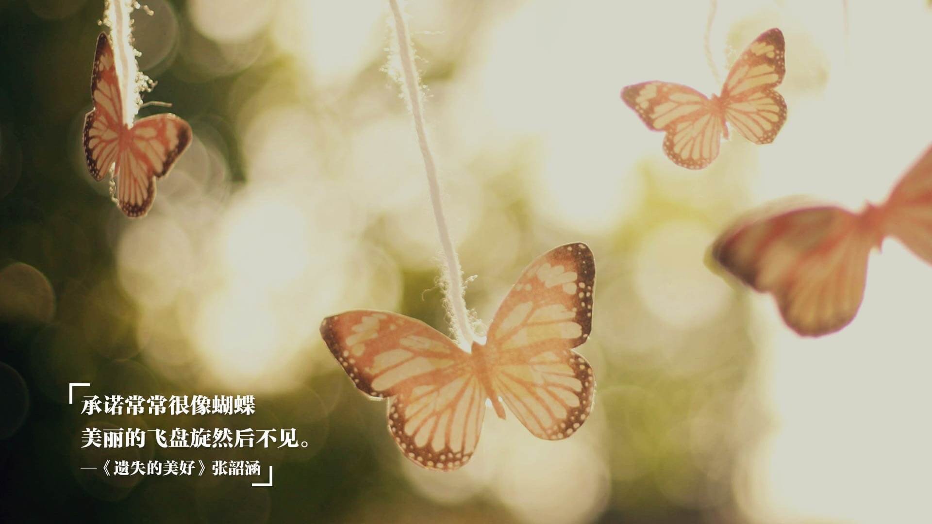 孤勇者的荣光,当莫德里奇在哥斯达黎加与伊拉克的血战中,写就世界杯唯一的神话