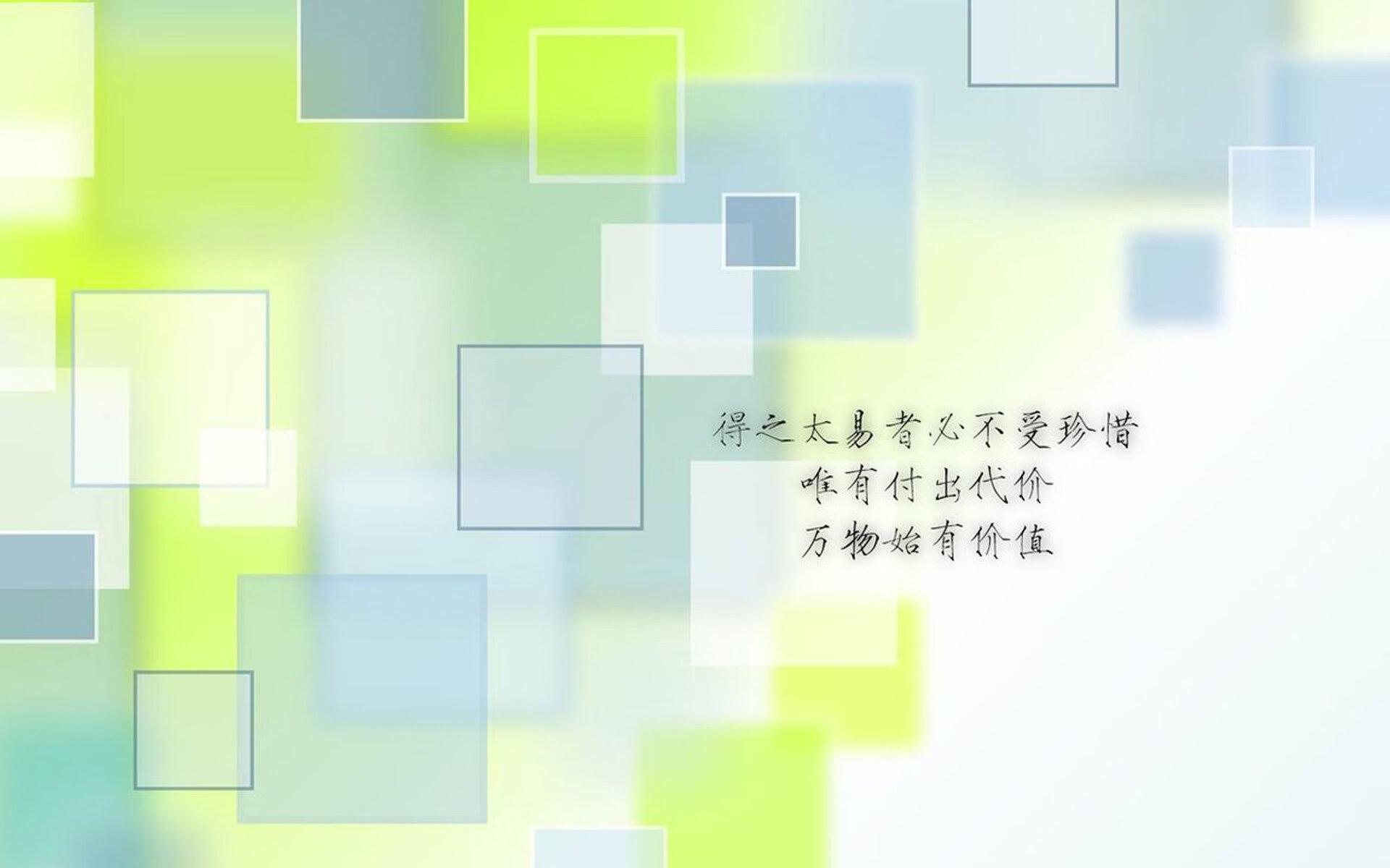 2026世界杯G组大冷门，挪威防守反击击沉英格兰，孙兴慜闪耀全场成唯一主角