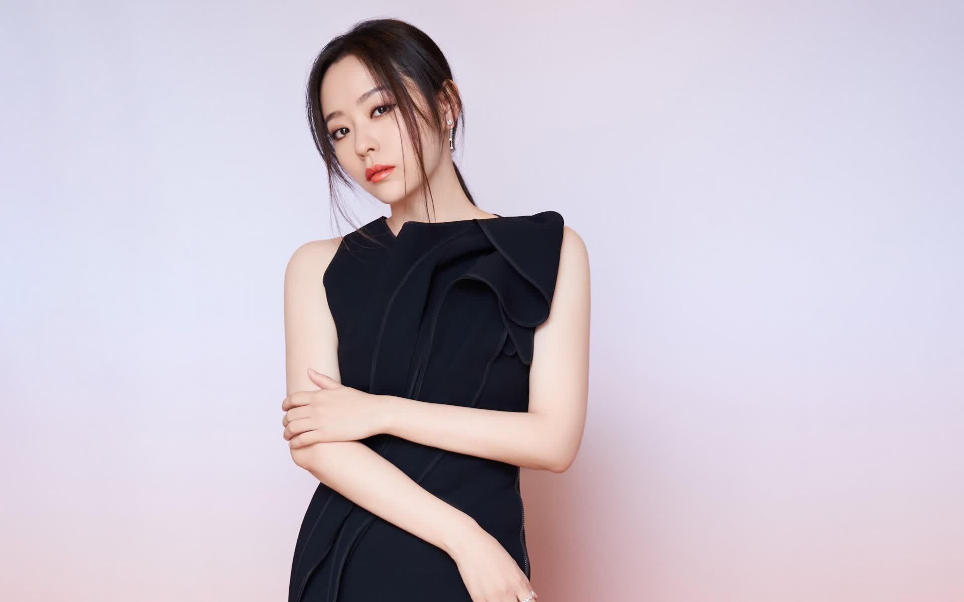唯一性的节奏，2026世界杯C组焦点战，匈牙利险胜德国，苏亚雷斯以掌控定义永恒