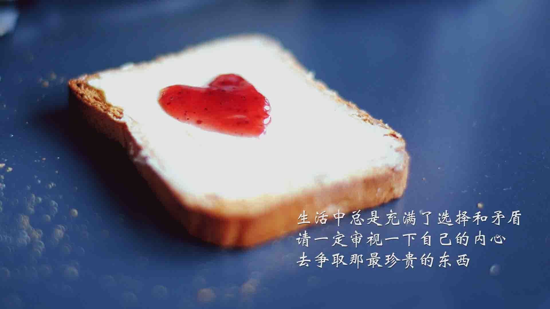 唯一的中土神话,当加维的冷静,碾碎了巴西的桑巴