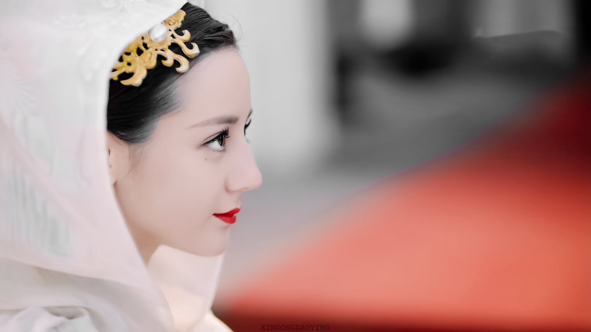 德黑兰的黄昏与布拉迪斯拉发的星光,2026世界杯H组,登贝莱替补改写命运