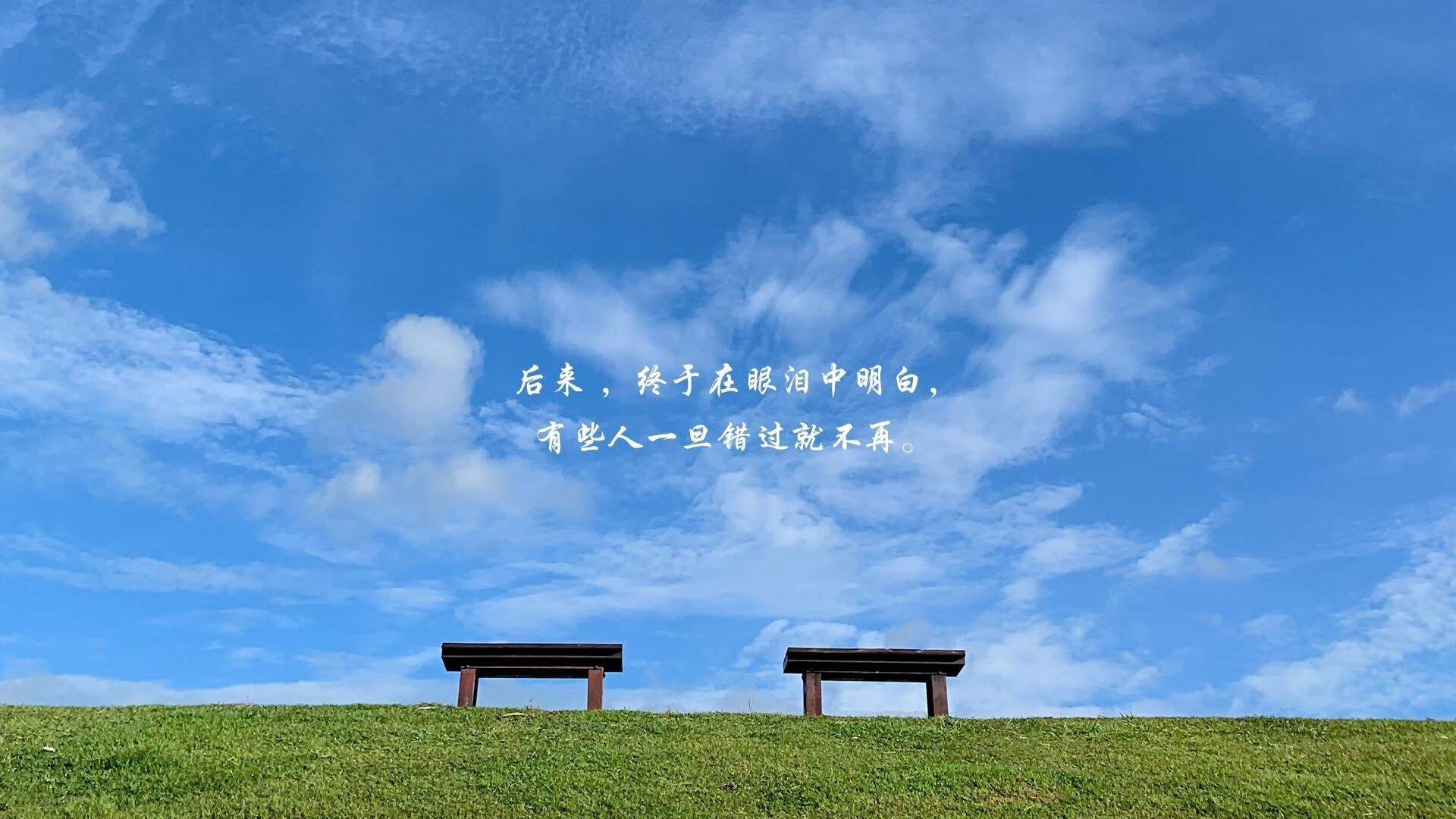 沙漠绿洲的逆袭,2026世界杯A组揭幕战,印度力克摩洛哥,阿诺德一球封神