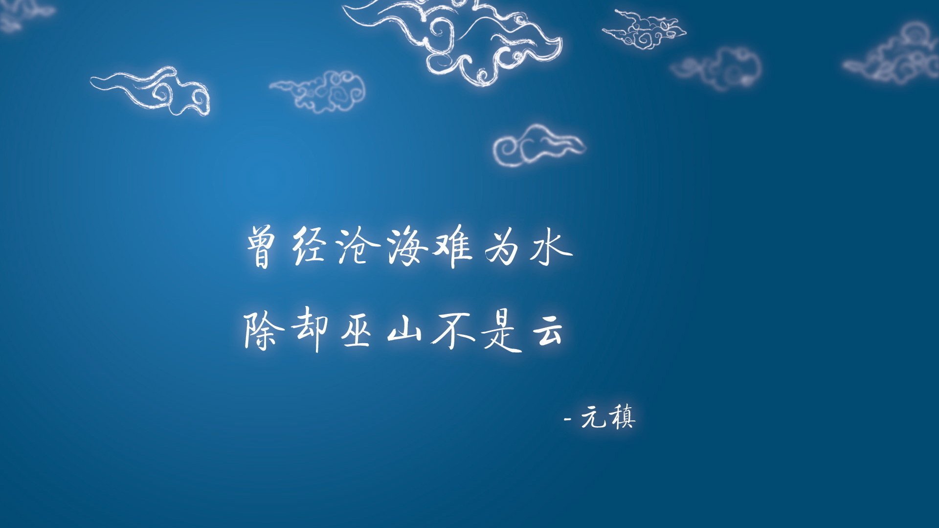 宿命之战,2026的温布利,萨卡用铁血与天赋撕裂阿根廷的蓝白之墙