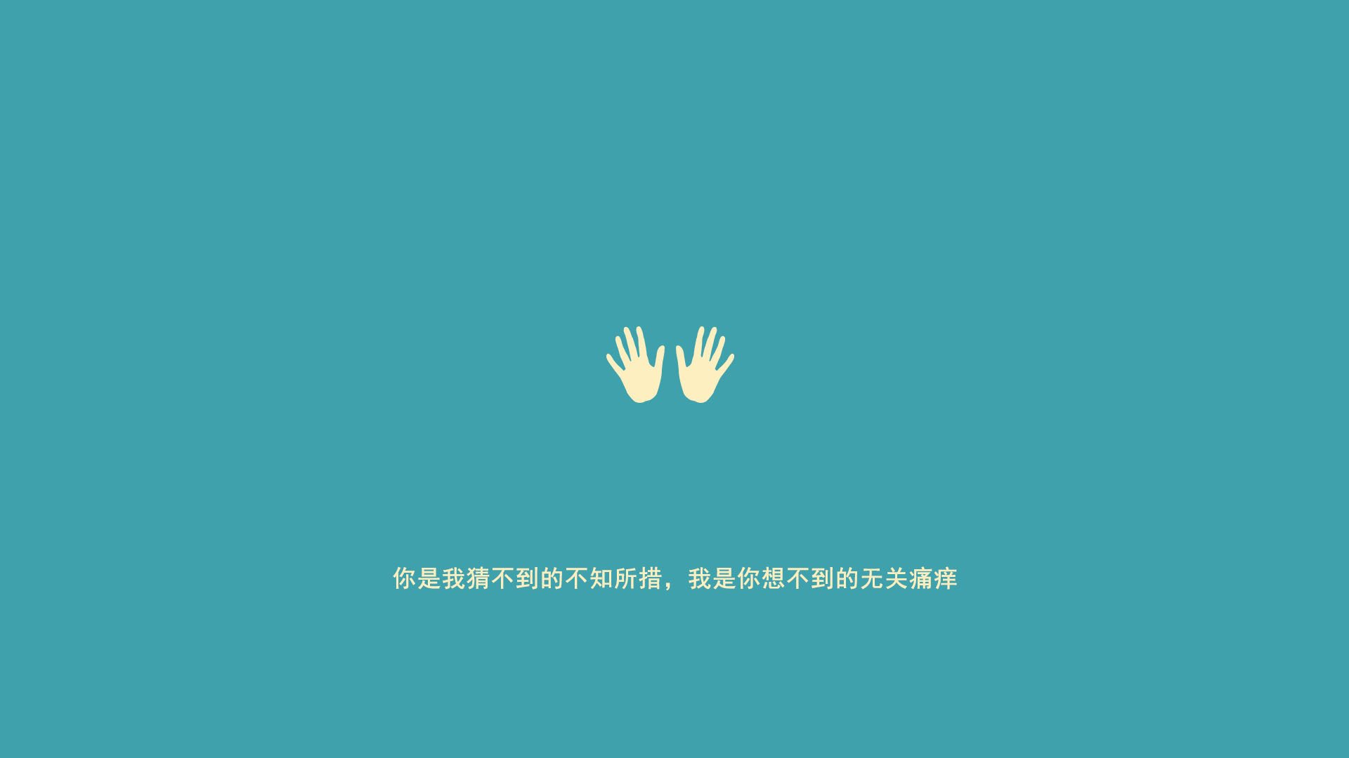 唯一的中枢,当B费在2026世界杯E组生死战中定义葡萄牙的命运