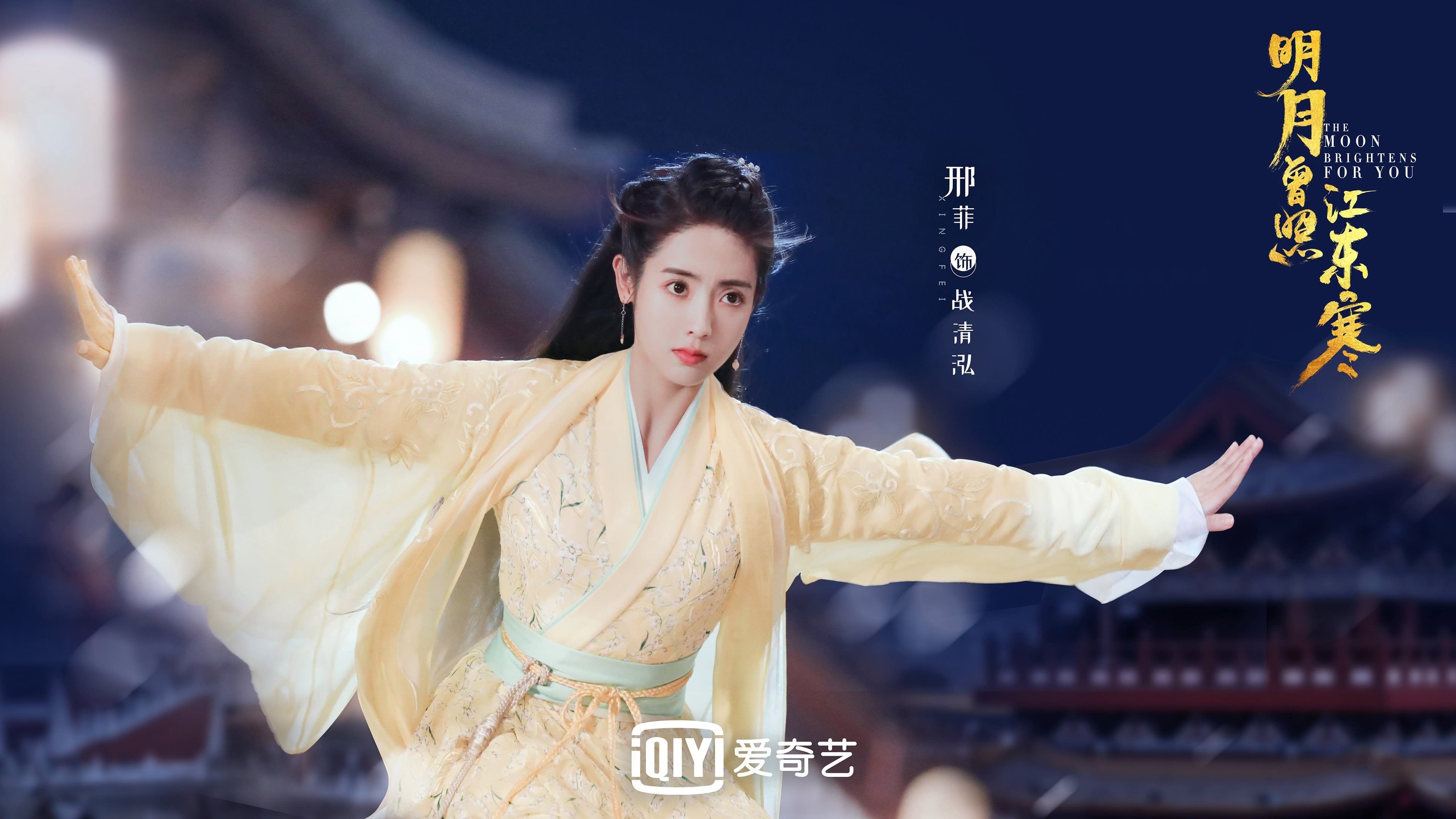 布拉格之夜，哈兰德用一场逆转封神，捷克钢铁意志击碎比利时黄金一代