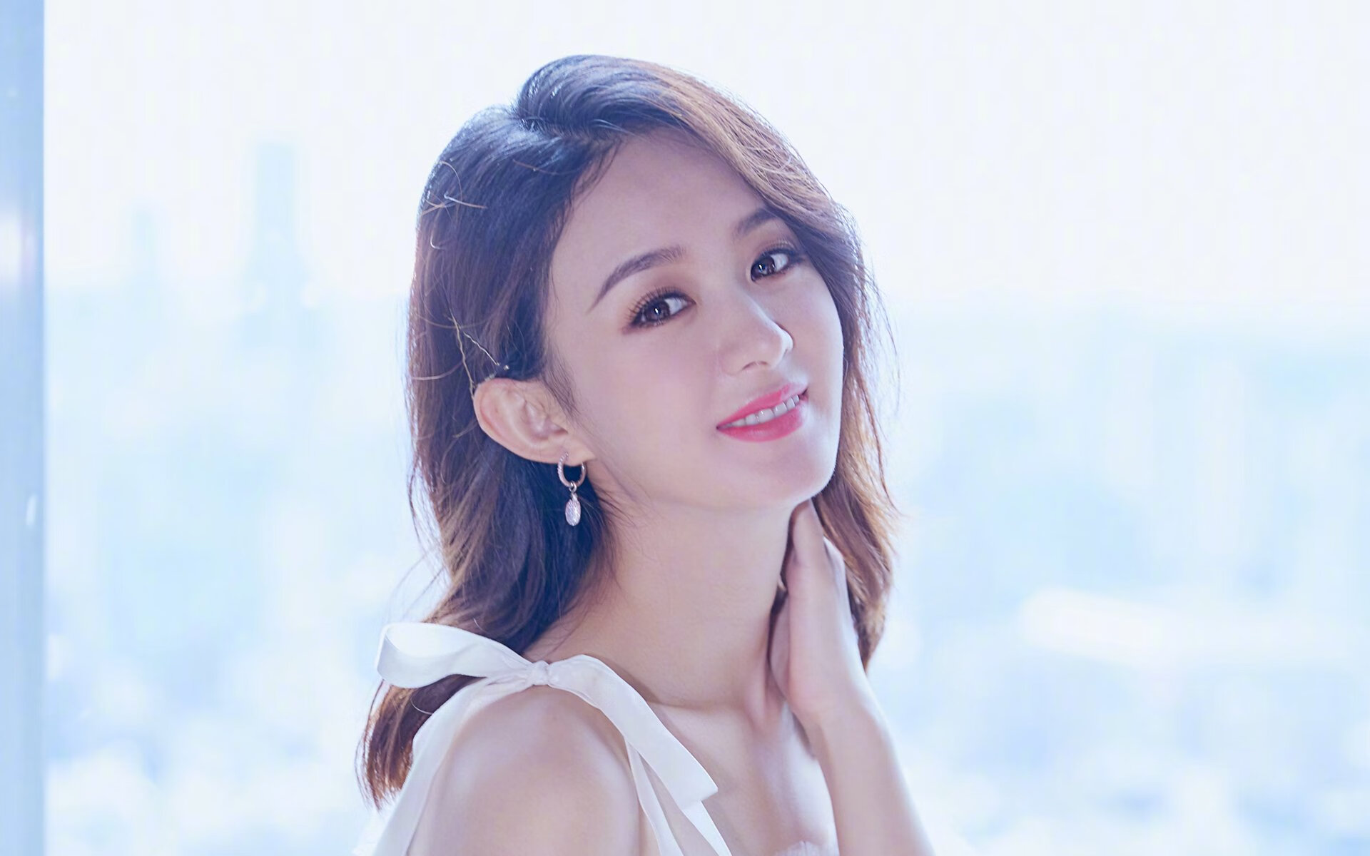 2026巅峰对决，德意志战车碾压南美黑马，C罗快反神迹闪耀世界杯之夜
