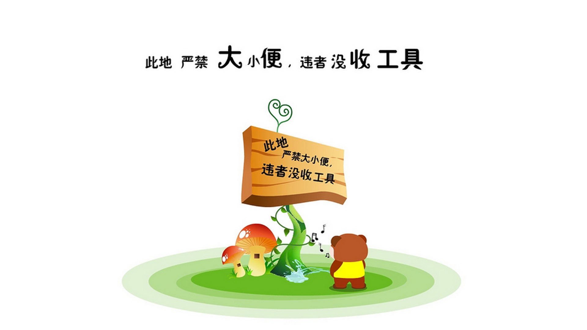 神之一手,库尔图瓦的临场魔法如何让喀麦隆在2026世界杯B组焦点战中血洗波兰