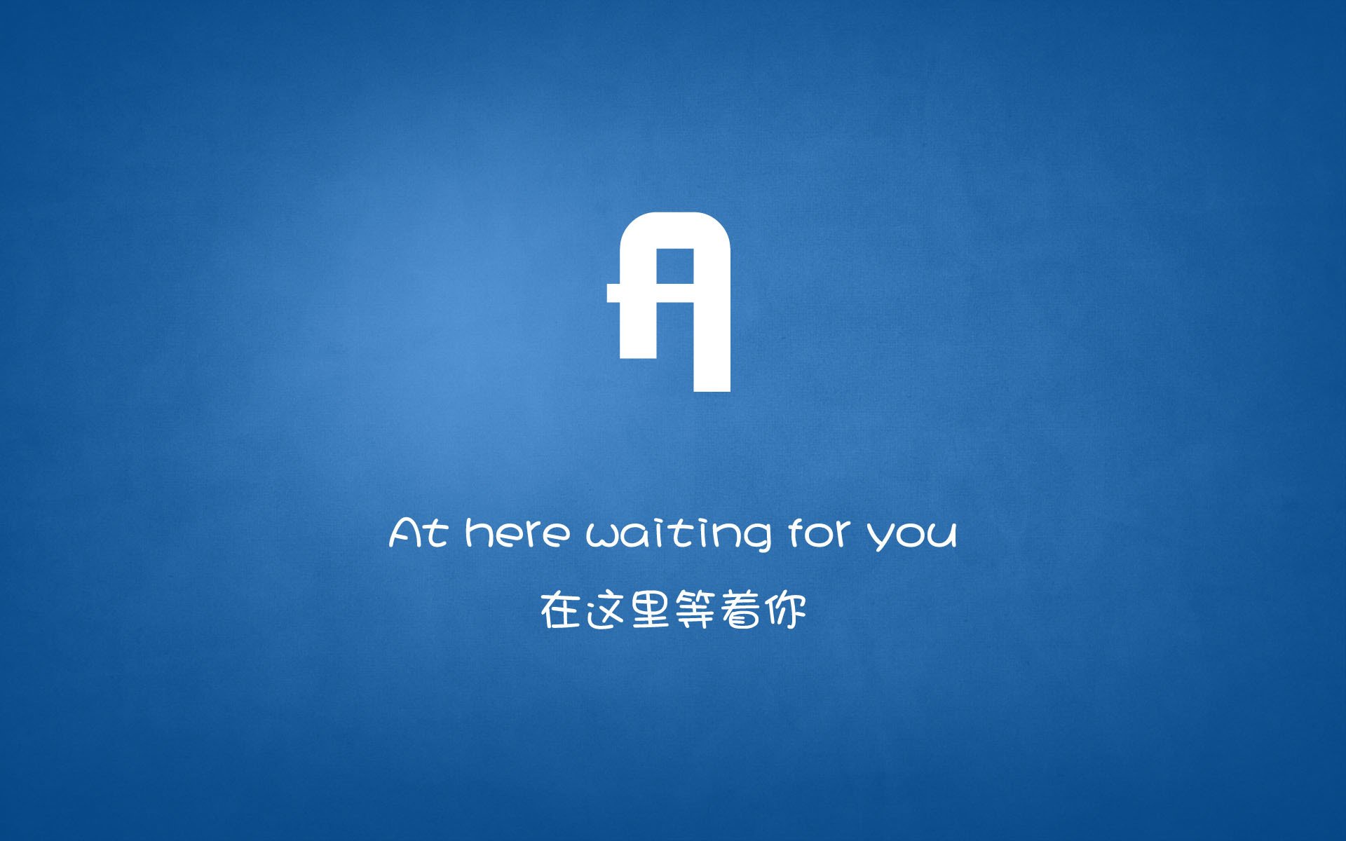 北欧寒锋斩破加勒比海,挪威绝境反击,苏亚雷斯一剑封喉锁定2026世界杯关键战役