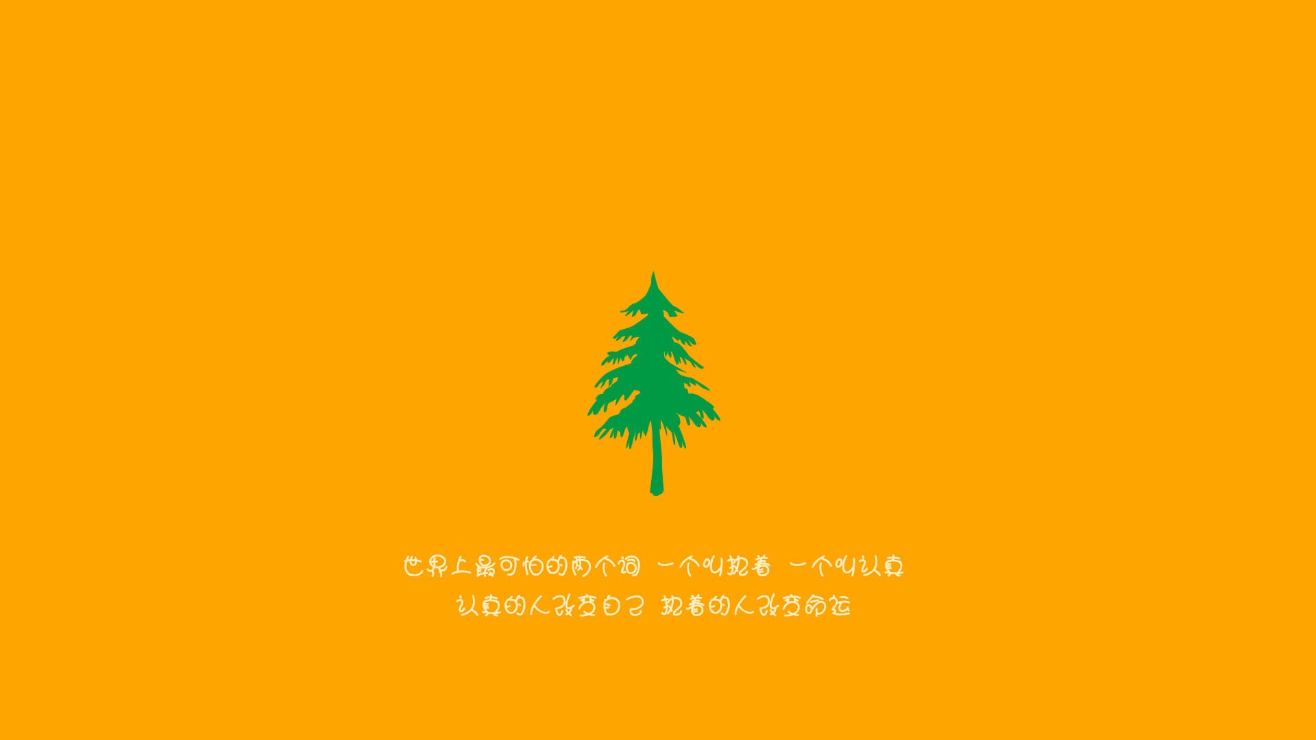 厄瓜多尔碾压葡萄牙？阿诺德逆天改命，2026世界杯D组上演唯一神迹