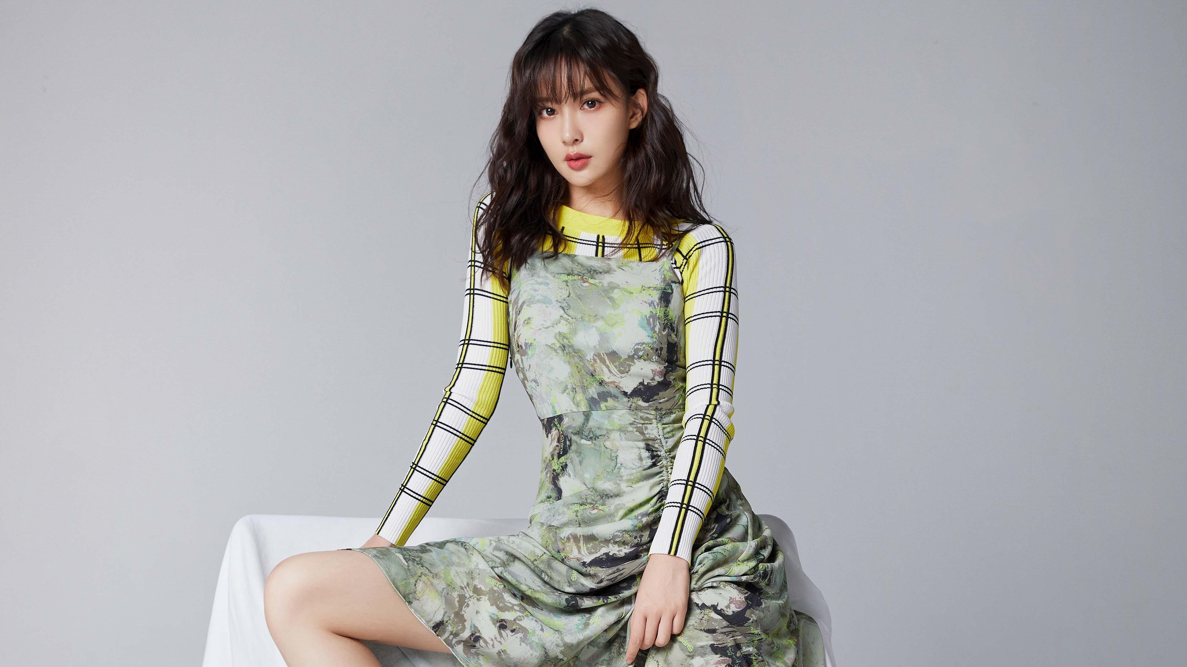 碾压与压制,2026世界杯F组两重天,比利时狂潮淹没德国,魔笛末章奏响胜歌