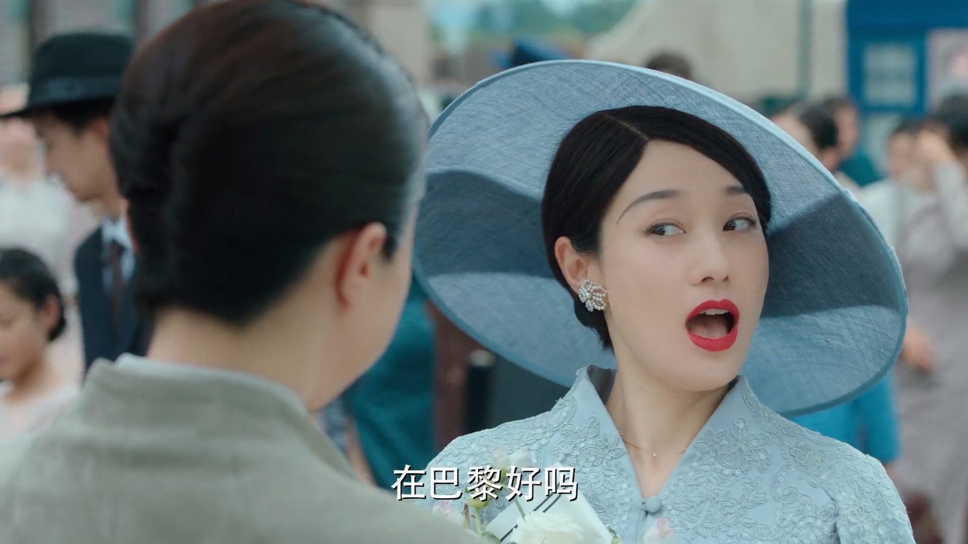 莱万狂飙四球,沙特碾压瑞士,2026世界杯最意外的豪门对决改写足球秩序