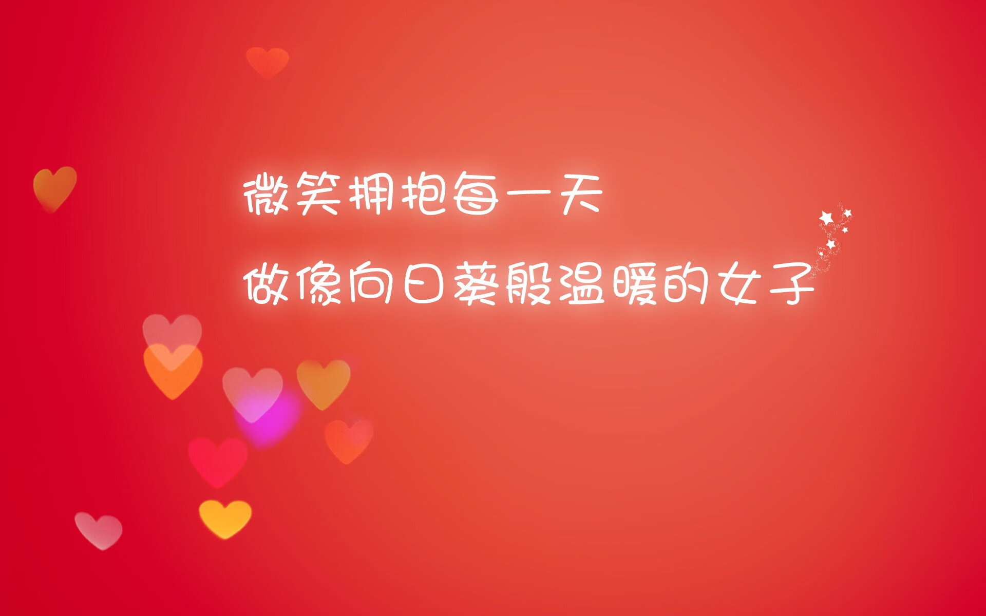 孤星闪耀,2026世界杯B组,莱万多夫斯基如何用一己之力撕裂喀麦隆与伊朗的宿命对决
