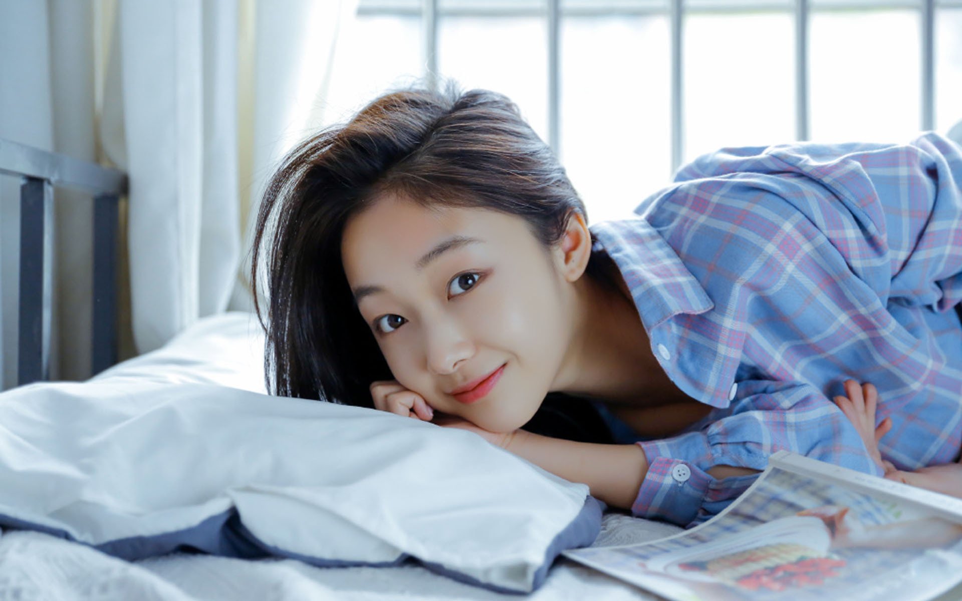 东瀛风暴,阿诺德战术革命下的新秩序—2026世界杯四分之一战,日本如何用未来足球横扫尼日利亚