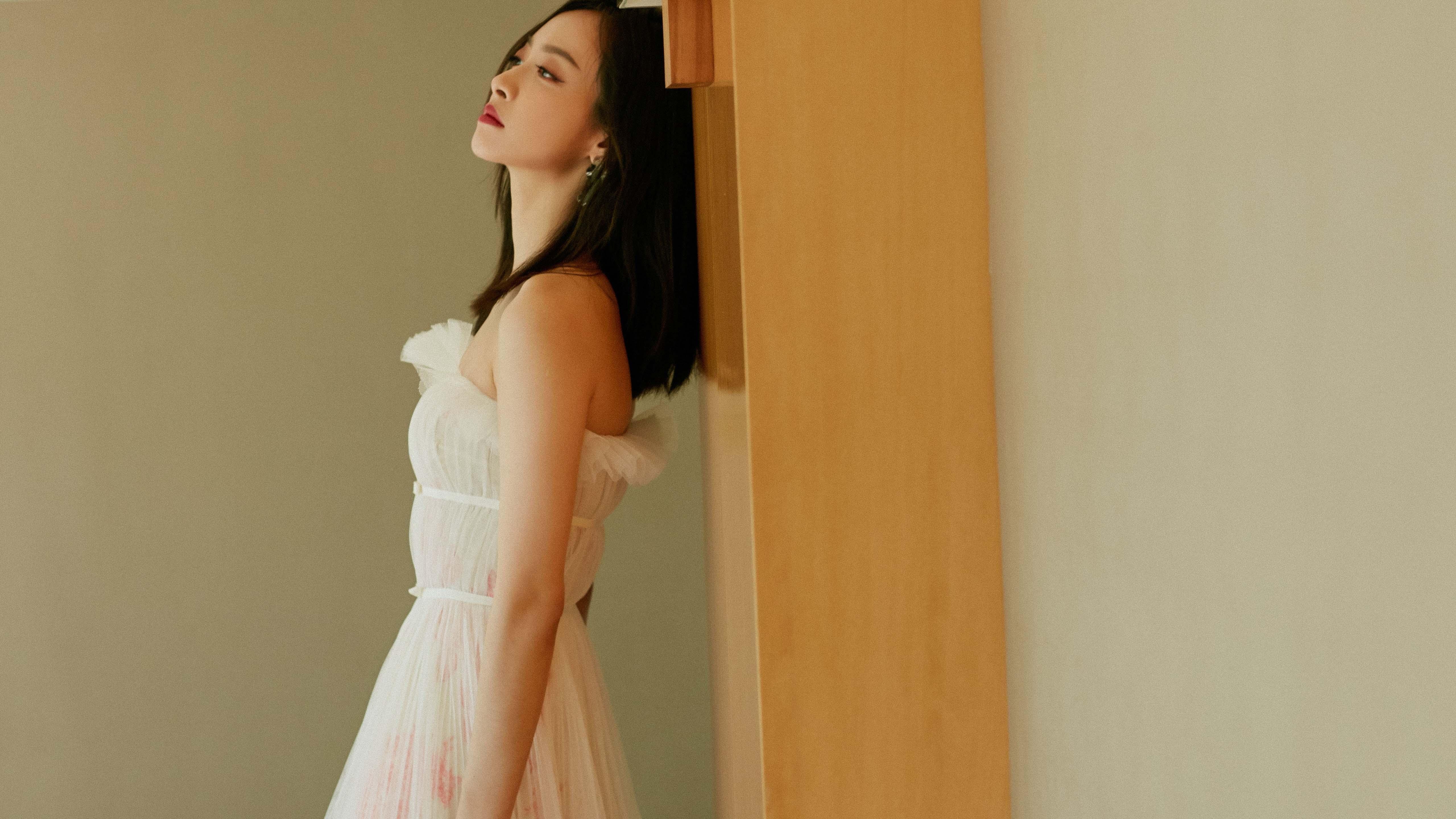 中场定乾坤,佩德里指挥若定,罗马尼亚在2026世界杯A组关键战中完胜哥伦比亚