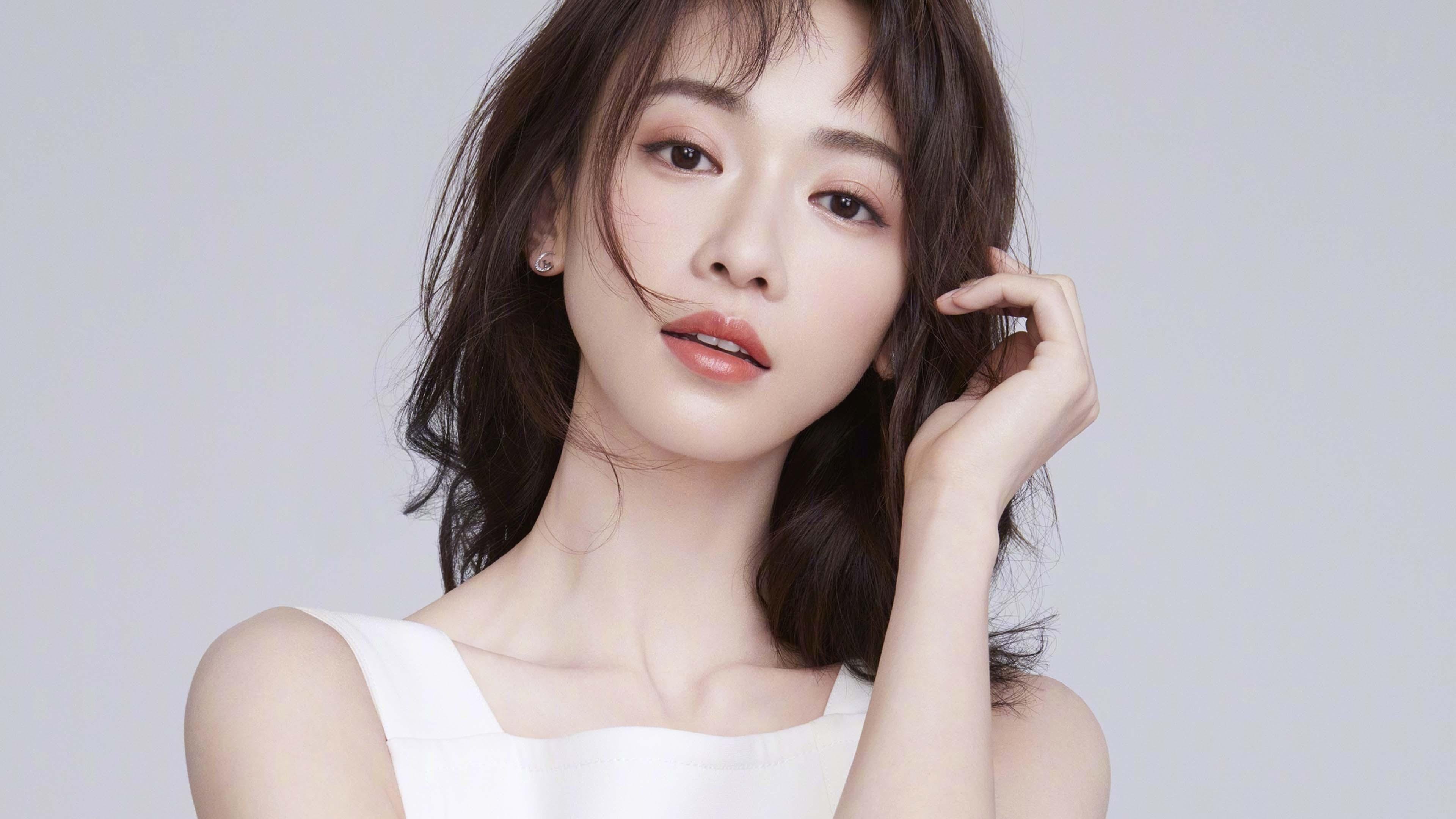 1.宏大叙事版,冰与火的终局,当德意志的精密齿轮,碾过北大西洋的最后一寸倔强