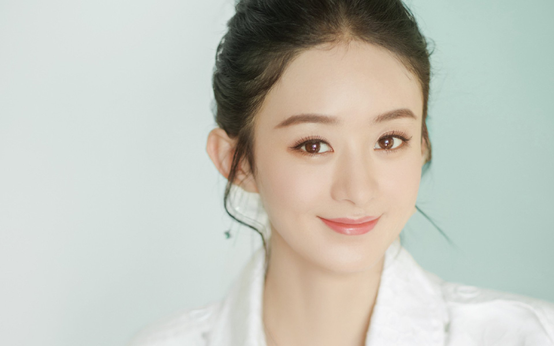 黑马交锋，谁主沉浮？匈牙利VS乌兹别克斯坦，登贝莱点燃2026世界杯的意外之火